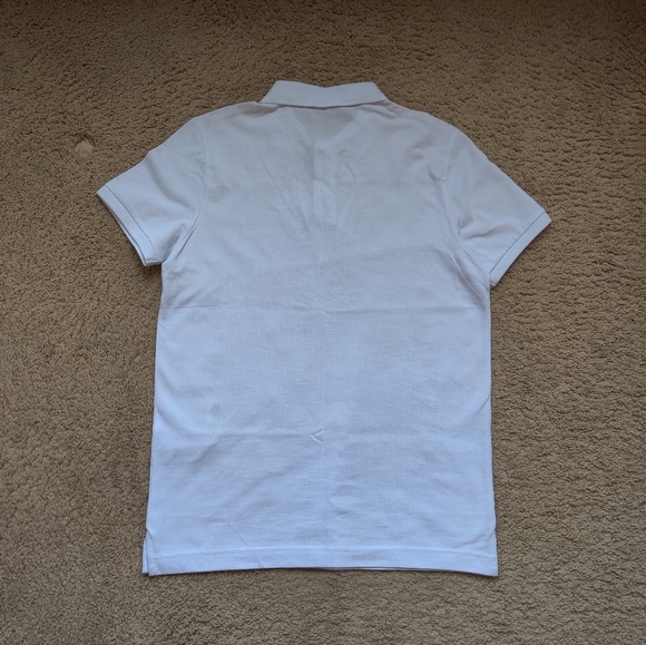 NEW Cavalli Class Polo - Picture 3 of 6